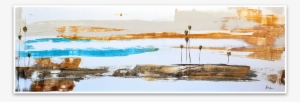#0506 Original Art - Painting