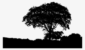 This Free Icons Png Design Of Nature Landscape Silhouette