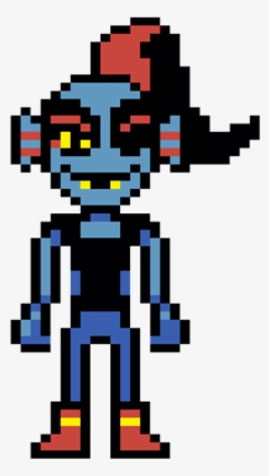 Undertale Underfell Epictale Fell Epic Sans Png Sans - Braken Transparent  PNG - 1280x1223 - Free Download on NicePNG