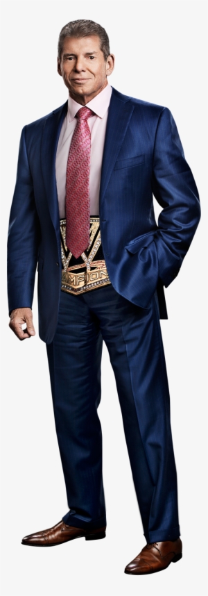 Http - //i - Imgur - Com/6gcyadr - Mr Mcmahon Png