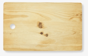 Tabla Png Slide - Plywood