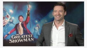 Timidité, Bourdes, Enfants Le Greatest Showman Se Lâche