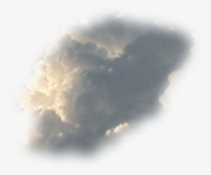 Fog Png Transparent Images - Cloud Of Smoke No Background