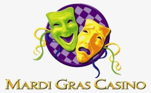 The Livesays At Mardi Gras Casino @ Mardi Gras Casino - Mardi Gras Casino Wv