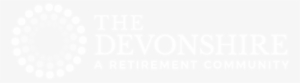The Devonshire The Devonshire - Vr Headset Icon White