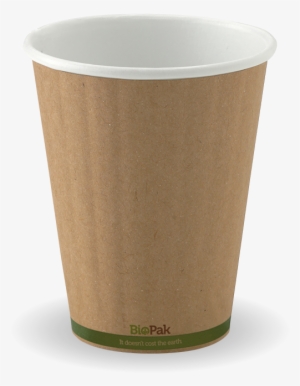 Bio Cups