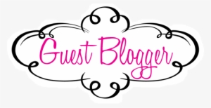 Be Our Guest Blogger - Blogger