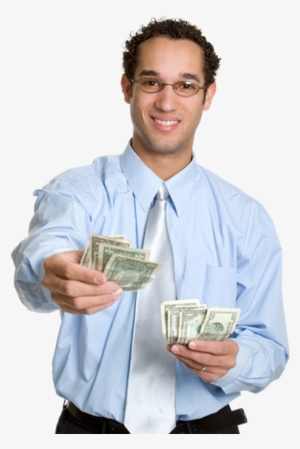 Prestamos De Dinero - Lender