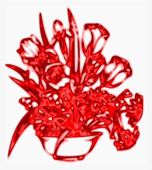 Big Image - Clip Art