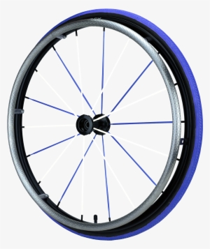 With Over 9 Different Spoke Colors To Choose From And - Custom Spinergy Wheels