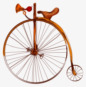 Picture Free Download Wheel Road Vintage - Bicycle