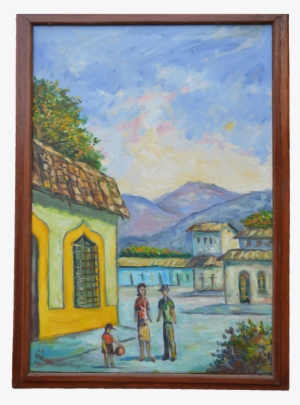 Painting