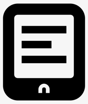 Nook Icon