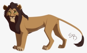 Mheetu By Sickrogue On Deviantart Lion King Fan Art, - El Rey Leon Nala Y Mheetu