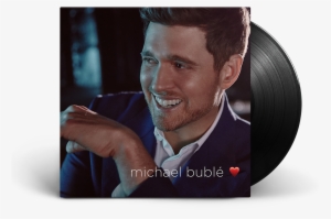 $21 - - Michael Buble New Album