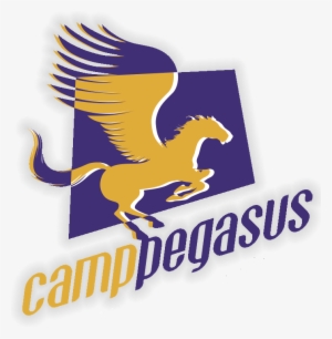Pegasus - Pegasus School