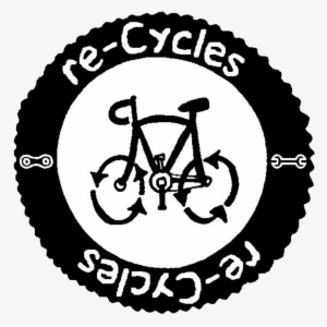 Cycle Salvation Is Co Located With Re Cycles, A Volunteer - Panitia Pengawas Pemilihan Umum