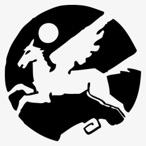 How To Set Use Pegasus Clipart