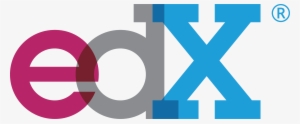 Color Png - Edx Harvard