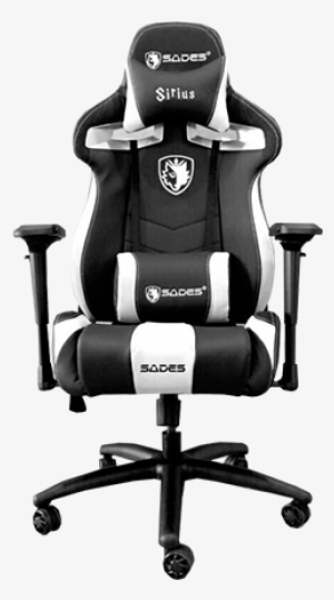 Alt - Chair