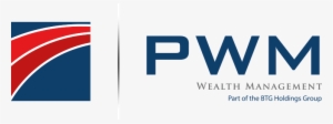 Pegasus Logo Final Paths@0,5x - Pegasus Wealth Management