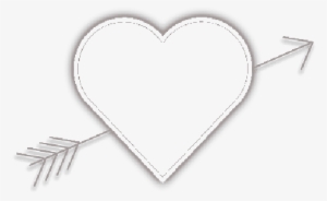 Mb Image/png - Heart