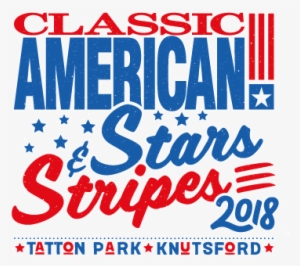Classic American's Stars - Classic American Magazine