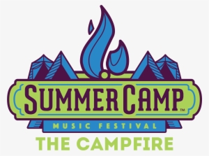 Interviews, Previews, Reviews And More From Your Summer - Summer Camp Music Festival