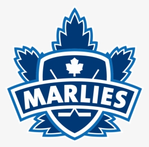 Toronto Marlies Logo - Toronto Marlies Logo 2017