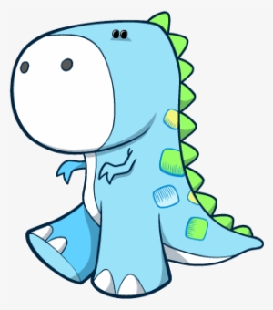 Baby Dinosaur Png Download Transparent Baby Dinosaur Png Images For Free Nicepng