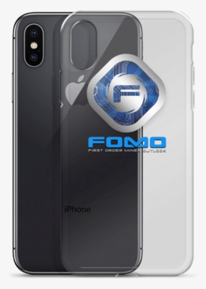 First Order Miner Outlook Iphone Case Whale Apparel - Victory Royale Fortnite Iphone Case
