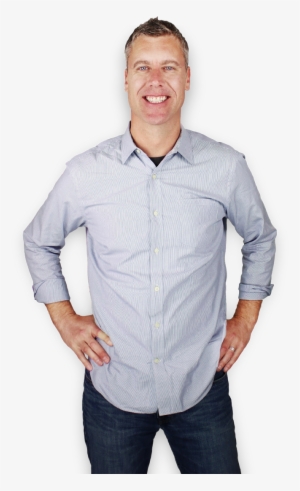 Brian Wachtler - Clothing