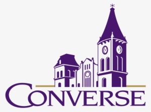 Bachelor Of Arts In Art Therapy - Converse College Logo