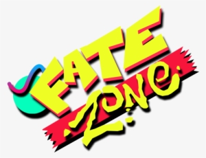 Fate Zone - Music