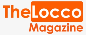 Thelocco Magazine - Graphics