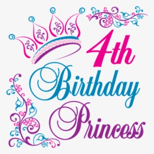 Loading - - Happy 9th Birthday My Princess
