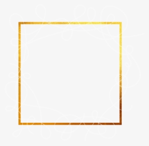 Gold-box - Colorfulness