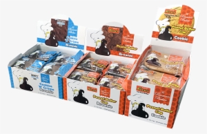 Boxes - Portable Network Graphics