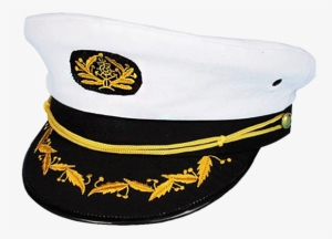 Get Popey Sailor Images In One Tap For Your Creative - Captains Hat