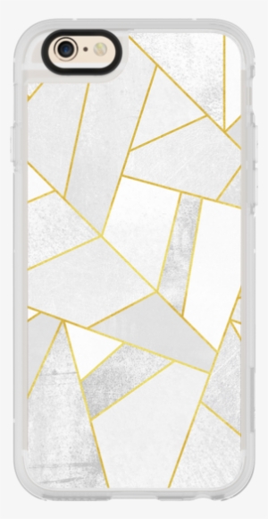 Casetify Iphone 6 "new Standard Case" - Wallpaper
