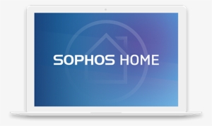 Sophos Home For Pcs And Macs - Sophos