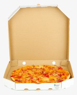 Stacked Pizza Boxes Png Transparent Stock - Pizza With Box Png