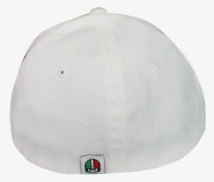 Kpro White Hat - Beanie