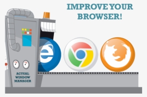 How To Improve Your Internet Browser With The Help - Circle