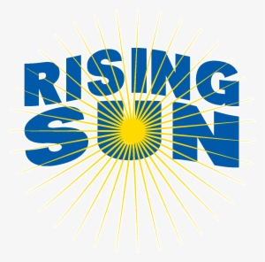 Rising Sun Shiners - Team Rising Sun