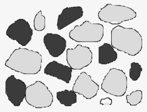 Pebbles Png