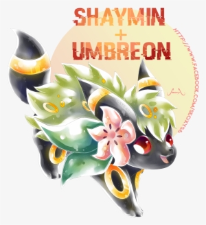For More Of My Pokémon Fusion Or Artworks Follow Me - Cutest Pokemon Fusions