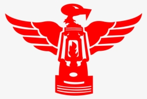 Wyatt Family Logo