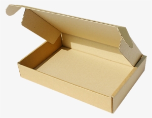 Pizza Box Png Download - Paper Die Cut Box