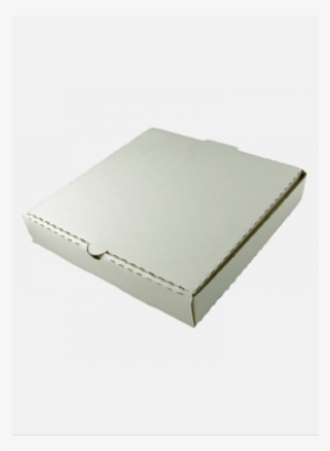 Home/packaging/pizza Box / Die-cut Box - Westrock 38604 14"x14"x2" Pizza Box B-flute Plain White/kraft